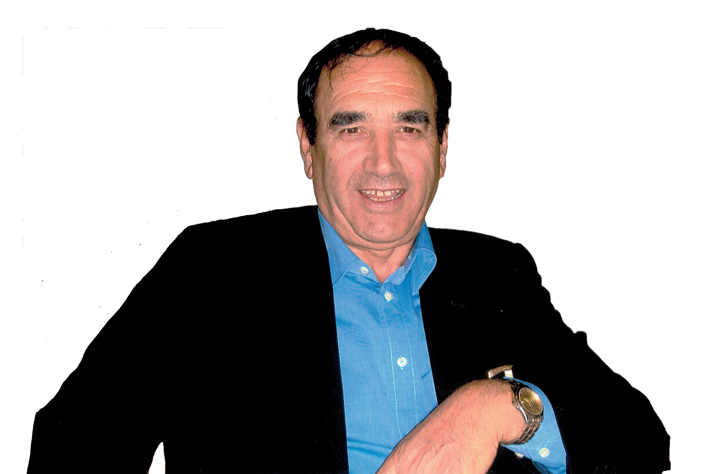 about-par-taps-a-family-legacy-of-handcrafted-australian-tapware